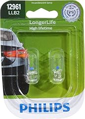 Philips automotive lighting for sale  Delivered anywhere in USA 