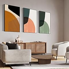 Mplong wall art for sale  Delivered anywhere in USA 