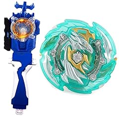 Superblade metal fusion for sale  Delivered anywhere in USA 