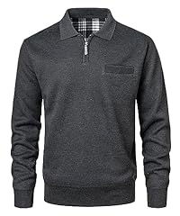 pull polaire homme gris d'occasion pull polaire homme gris d'occasion Livré partout en France
