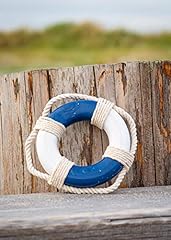 Mare rettungsring deko gebraucht kaufen  Wird an jeden Ort in Deutschland