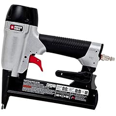 Porter cable crown for sale  Delivered anywhere in USA 