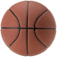 Amazon basics ballon d'occasion  Livré partout en France