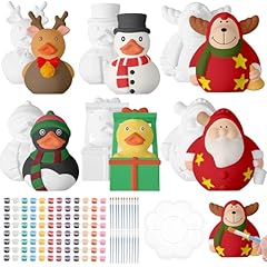 Realspring pcs christmas for sale  Delivered anywhere in USA 