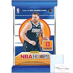 2024 panini hoops for sale  Delivered anywhere in USA 