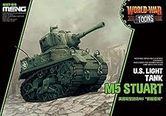 Mngwwt012 meng war for sale  Delivered anywhere in USA 