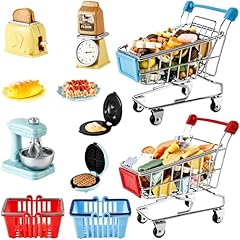 211 pcs mini for sale  Delivered anywhere in USA 