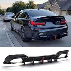 Autrago rear diffuser for sale  Delivered anywhere in USA 