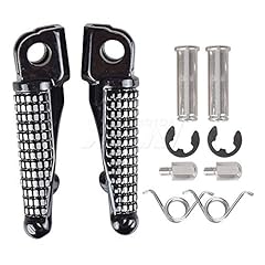 For kawasaki er6n usato  Spedito ovunque in Italia 