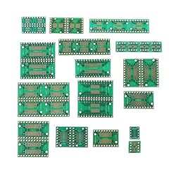 Byutfa value5 pcb usato  Spedito ovunque in Italia 