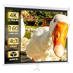Super deal projection for sale  Delivered anywhere in USA 