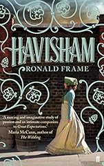 Havisham for sale  Delivered anywhere in UK