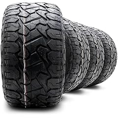 Xcomp gladiator 22x11 for sale  Delivered anywhere in USA 