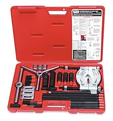 Stanley proto j4293b for sale  Delivered anywhere in USA 