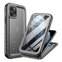 Cozycase waterproof case for sale  Delivered anywhere in USA 
