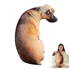 Smeleyou oreiller forme d'occasion  Livré partout en France