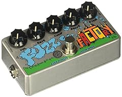 Zvex effects fuzz for sale  Delivered anywhere in UK