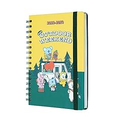 Grupo erik agenda d'occasion  Livré partout en France