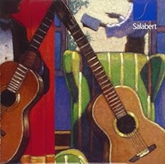 Guitare cd d'occasion  Livré partout en France