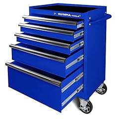 Olympia tools drawer for sale  Delivered anywhere in USA 