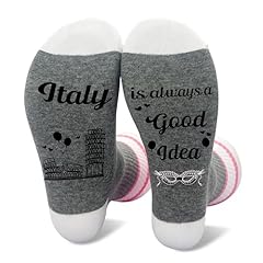 Italy italian travel for sale  Delivered anywhere in USA 