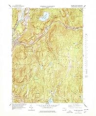 Yellowmaps millers falls for sale  Delivered anywhere in USA 