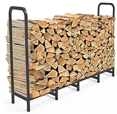 Tikimilor 5.3ft firewood for sale  Delivered anywhere in USA 