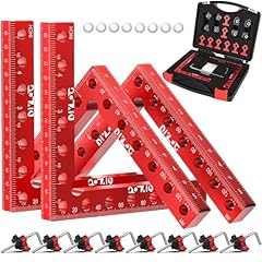 Diylog corner clamp for sale  Delivered anywhere in USA 