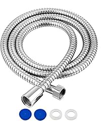 1.75m shower hose for sale  Delivered anywhere in UK