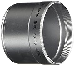Kenko ring ring gebraucht kaufen  Wird an jeden Ort in Deutschland