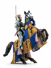 Schleich 70009 ritter gebraucht kaufen  Wird an jeden Ort in Deutschland