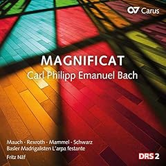 Magnificat d'occasion  Livré partout en France
