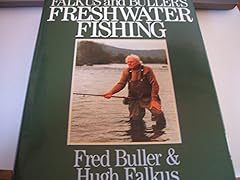 Falkus buller freshwater for sale  Delivered anywhere in UK