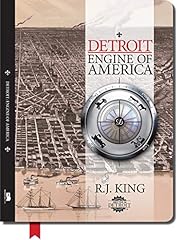Detroit engine america for sale  Delivered anywhere in USA 