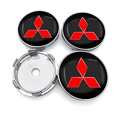 Zjcozbh 4pcs hub for sale  Delivered anywhere in UK