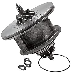 Maxpeedingrods turbina core usato  Spedito ovunque in Italia 