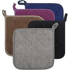 100 cotton kitchen for sale  Delivered anywhere in USA 