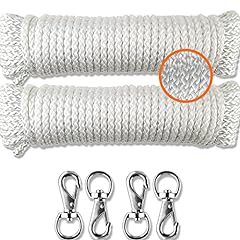 Wellmax diamond braided for sale  Delivered anywhere in USA 