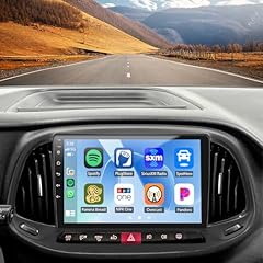 Car stereo dodge for sale  Delivered anywhere in USA 