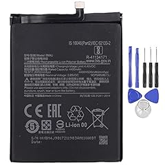 Batteria compatibile con usato  Spedito ovunque in Italia 