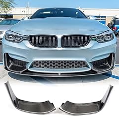 Mcarcar kit real for sale  Delivered anywhere in USA 