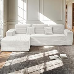 Claiks 110 cloud for sale  Delivered anywhere in USA 