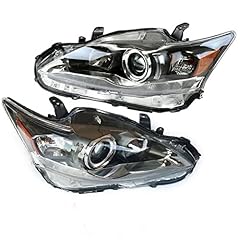 Cbhfmljd halogen headlight for sale  Delivered anywhere in USA 