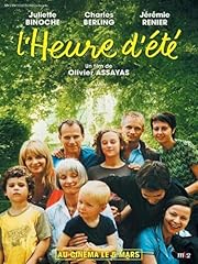 Heure d'occasion  Livré partout en France