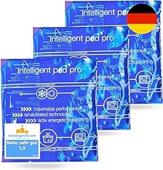 Stück kühlpads kühlpacks gebraucht kaufen  Wird an jeden Ort in Deutschland