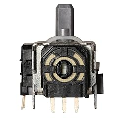 Timorn analog controller usato  Spedito ovunque in Italia 