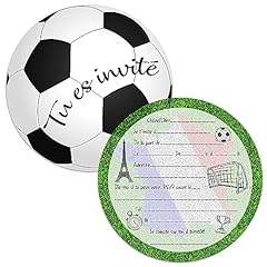 Boyatong 12pc carte d'occasion  Livré partout en France
