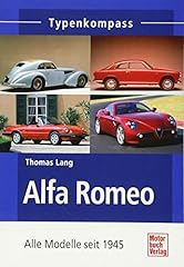 Alfa romeo alle d'occasion  Livré partout en Belgiqu
