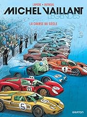 Course siècle usato  Spedito ovunque in Italia 