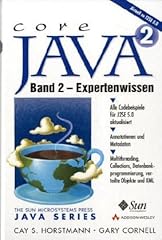 Core java roms gebraucht kaufen  Wird an jeden Ort in Deutschland